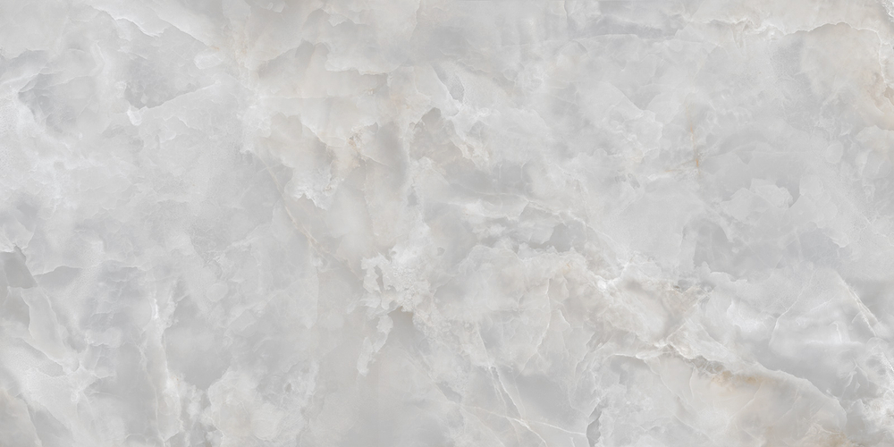 Оникс Ветро темный / Onice Vetro Dark