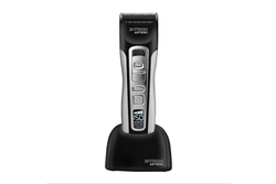 Artero-X-trone-900x600(3)