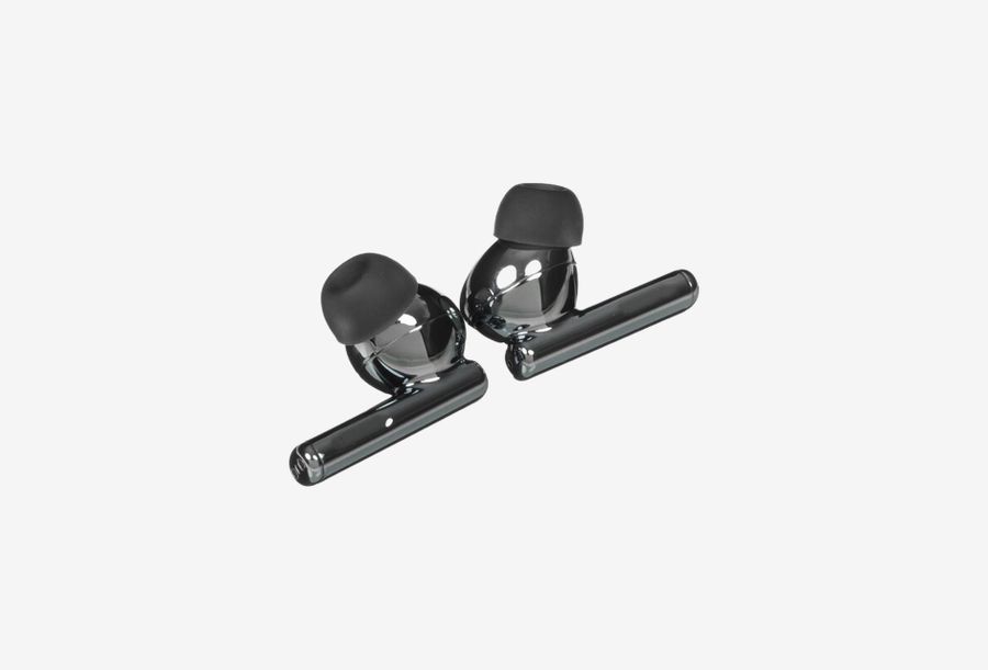 Honor Choice Earbuds X5 Pro_0426709105934