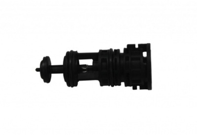 Картридж трехходового клапана U072_WBN6000 8 718 644 562 0 Buderus Bosch