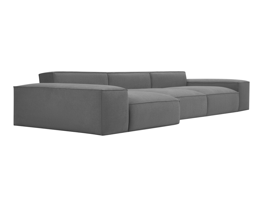 VELLARO 3
