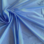 Сетка эластичная незабудка 0,1 м