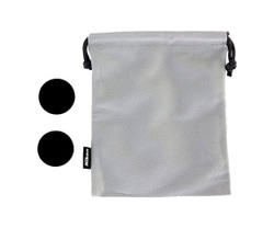 чехол для хранения и крышки окуляров T01