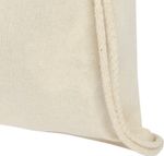 Хлопоковый рюкзак Oregon