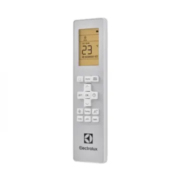Кондиционер Electrolux EACS-36HT/N3_24Y