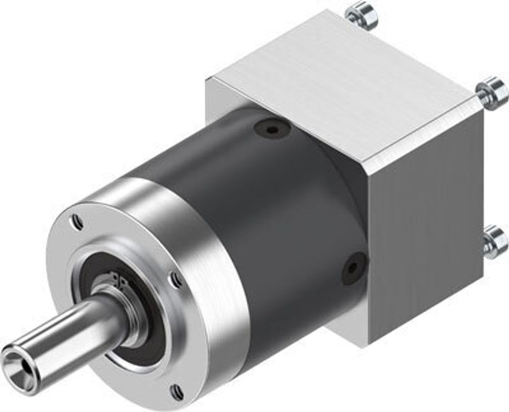 EMGA-40-P-G3-EAS-40 Передаточный модуль