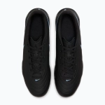 Футзалки Nike Tiempo Maestro Club IC black/ice