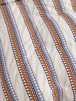 Простынь на резинке Сказка "Sweet Life (компаньон)" 120х200 см, перкаль