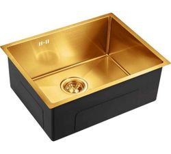 EMAR BEST EMB-123 PVD