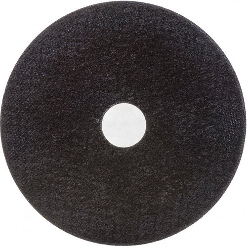 Диск абразивный Cutop Profi Plus 125*1,0*22,2 мм   40003т