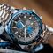 Мужские часы Casio Edifice EF-539D-1A2