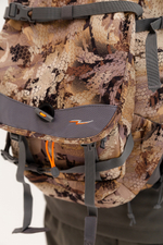 РЮКЗАК KING HUNTER BACKPACK EASY 315146