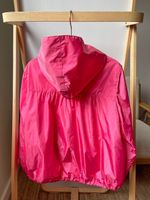 Куртка IL Gufo, 140