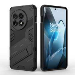 Чехол Warrior Case для OnePlus 13