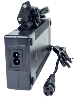 Зарядное устройство на Электросамокат Kugoo M4 Pro