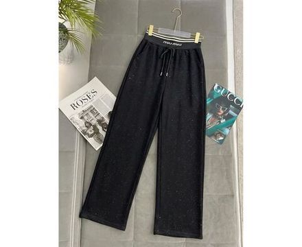 Брюки 6843400 Fabrika