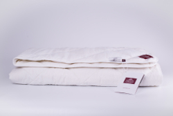 Одеяло German Grass Luxe Down вид