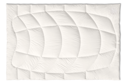 Одеяло легкое 200х220 Kauffmann Bamboo