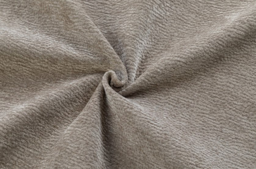 Шенилл Bahama (Багама) 004