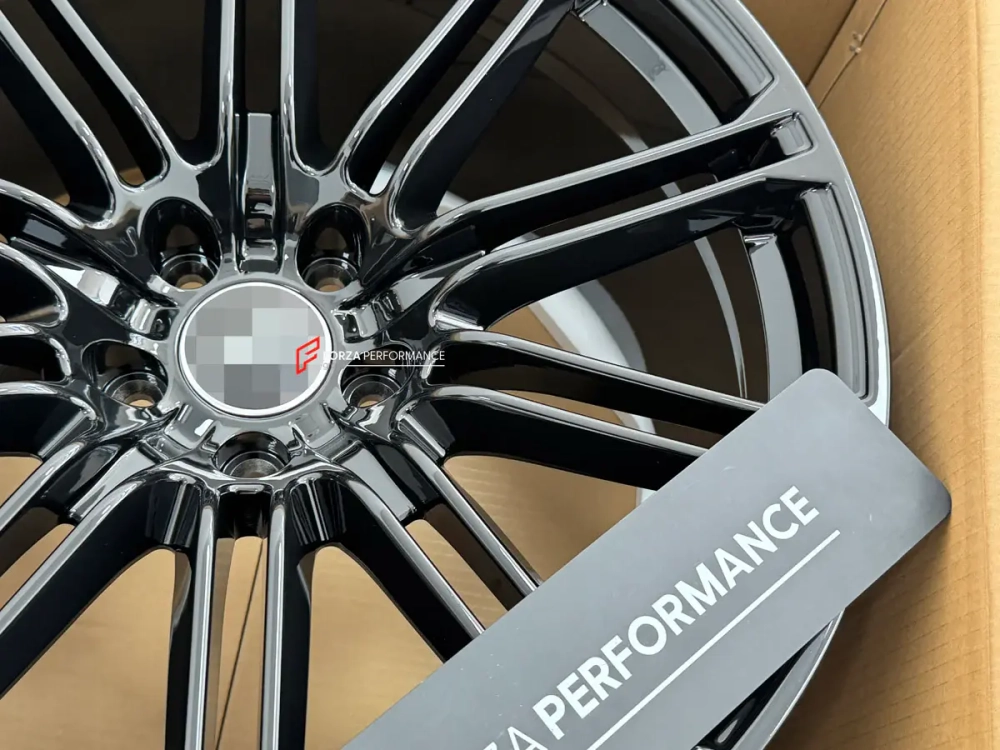 КОВАНЫЕ ДИСКИ ДЛЯ ASTON MARTIN DBS VH 2011 АСТОН МАРТИН