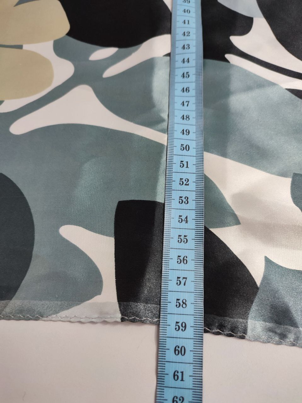 Косынка модная