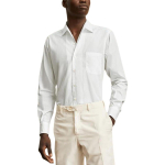 Рубашки Loro Piana, FAG52671005