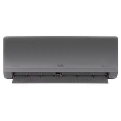 Блок внутренний Ballu BSFI-FM/in-09HN8/EU_SV инверторной мульти сплит-системы