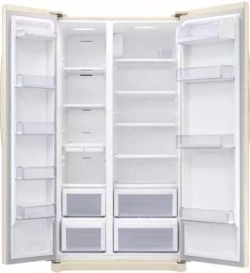 Холодильник Samsung RS54N3003EF