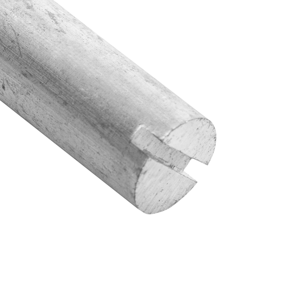 Анод магниевый (7.03.19.00009)