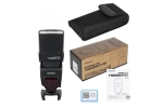 Фотовспышка Yongnuo Speedlite YN685EX-RF/S для Sony
