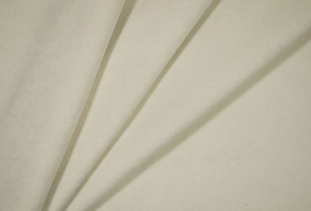 Микровелюр Дива 18