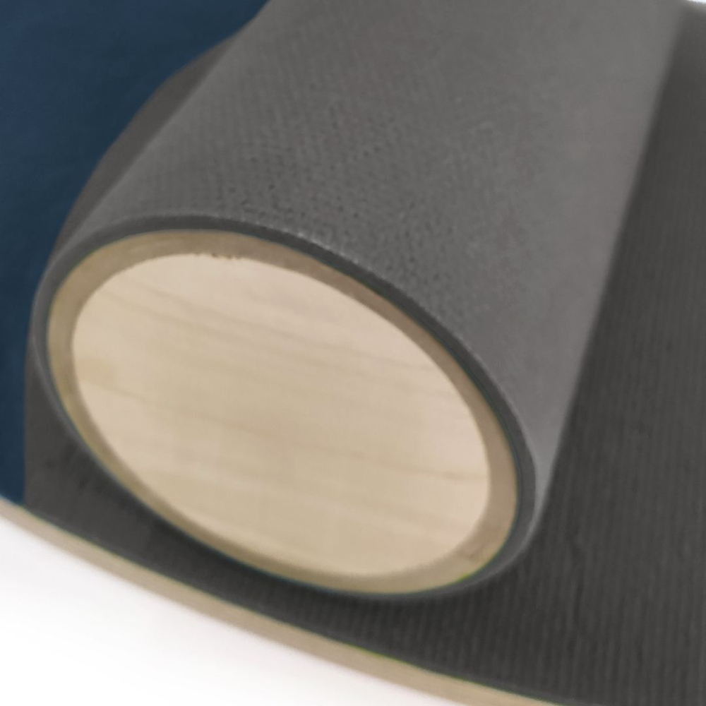 Балансборд RamaYoga