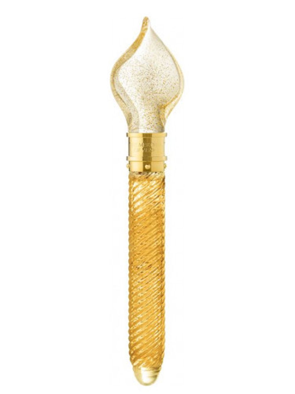 The Merchant of Venice Oudrageous