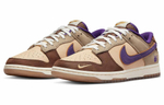 Кроссовки Nike Dunk Low "Setsubun"