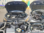 KG Mobility (Ssangyong) Very New Tivoli Дизель 1.6 2WD (01.2020)