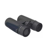 Бинокль Vector Optics VICTOPTICS 8X42
