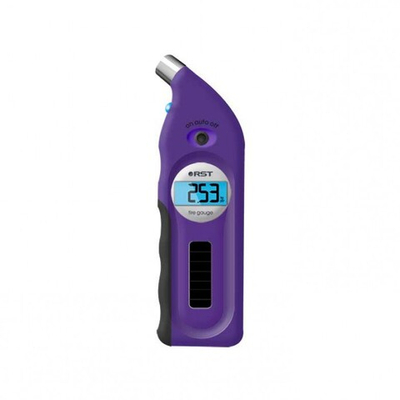 Цифровой измеритель давления в шинах RST00464