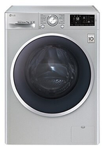 LG F-12U2HDN5