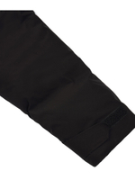 Пальто утепленное 395g M Luhta