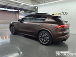 Maserati Grecale 2.0 AWD 모데나 (05.2023)