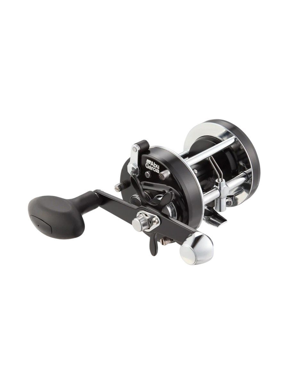 Катушка мультипликаторная Abu Garcia AMB 7000i Trolling