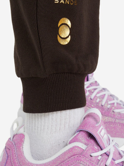 Брюки спортивные детские FILA