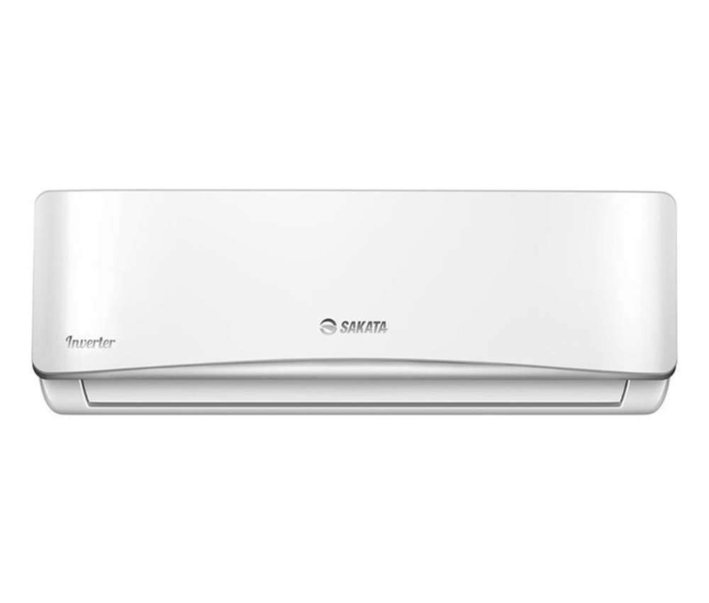 Sakata SIE-50SGC/SOE-50VGC