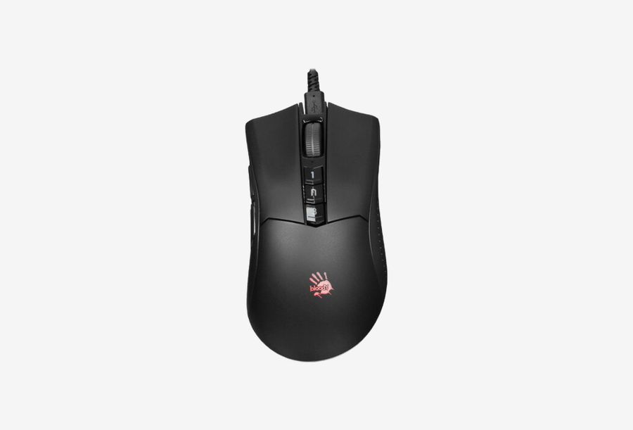A4Tech Bloody R90 Plus_0126522101837