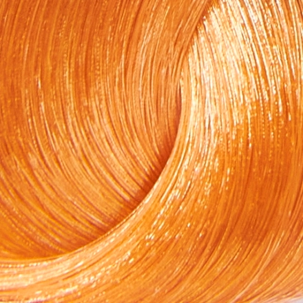 9/34 краска для волос, блондин золотисто-медный / DELUXE 60 мл