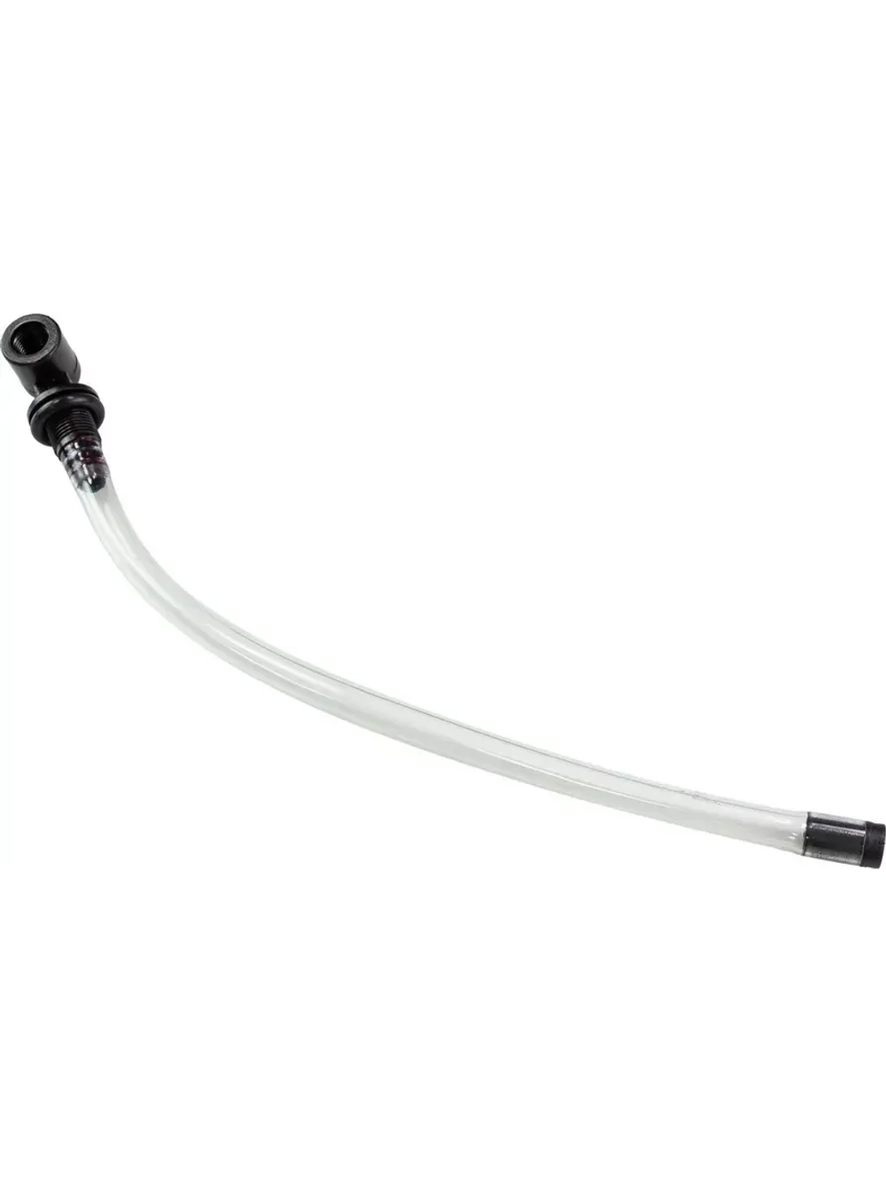 Трубка забора топлива для баков: C14644, С14646, 270 мм