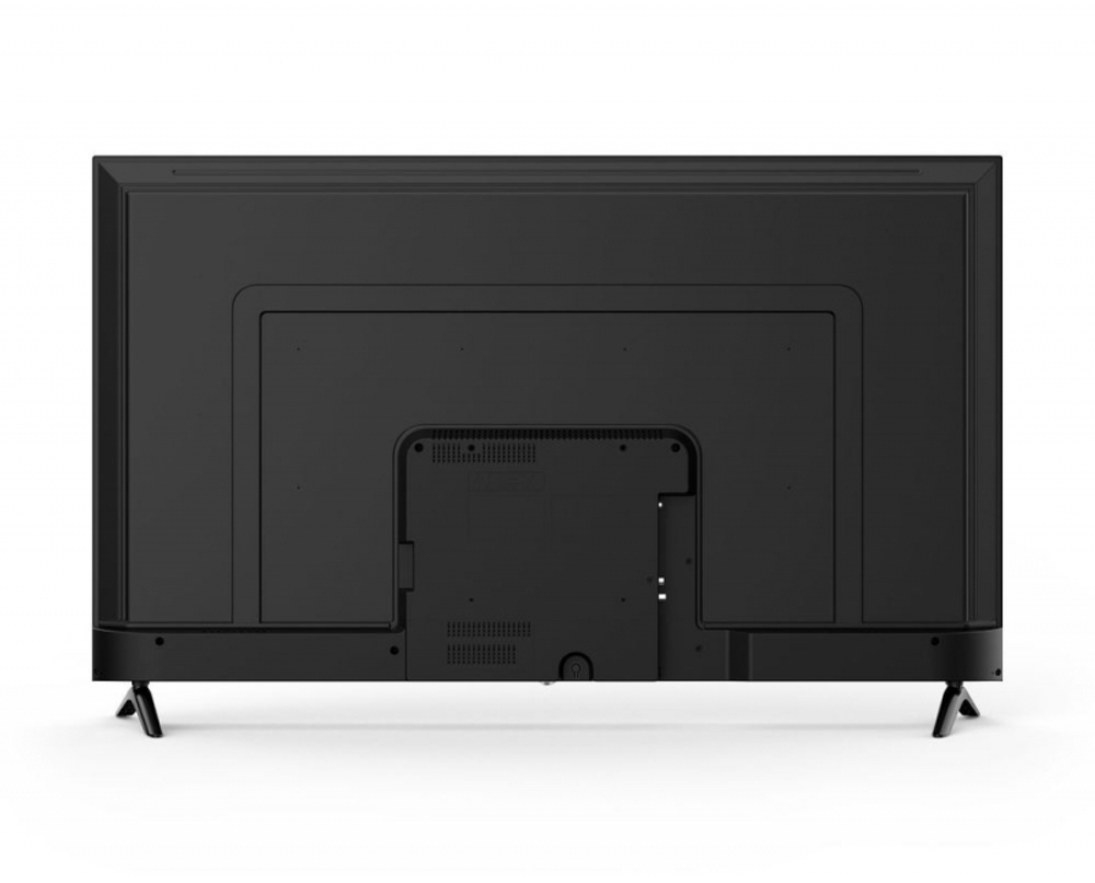 Телевизор Maunfeld 55" MLT55USD02