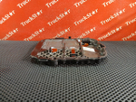Блок управления АКПП ZF12TX2621 2023г.