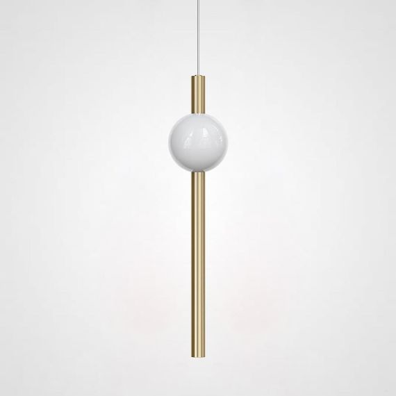 Подвесной светильник Imperium Loft 40,1625 186663-22