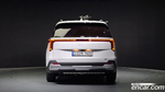 Kia The New Carnival (Sedona) 4 Generation HEV 9-и местный Prestige (01.2024)